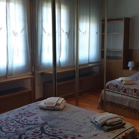 Precioso!! Apartamento En El Centro De Sabadell Apartment ภายนอก รูปภาพ