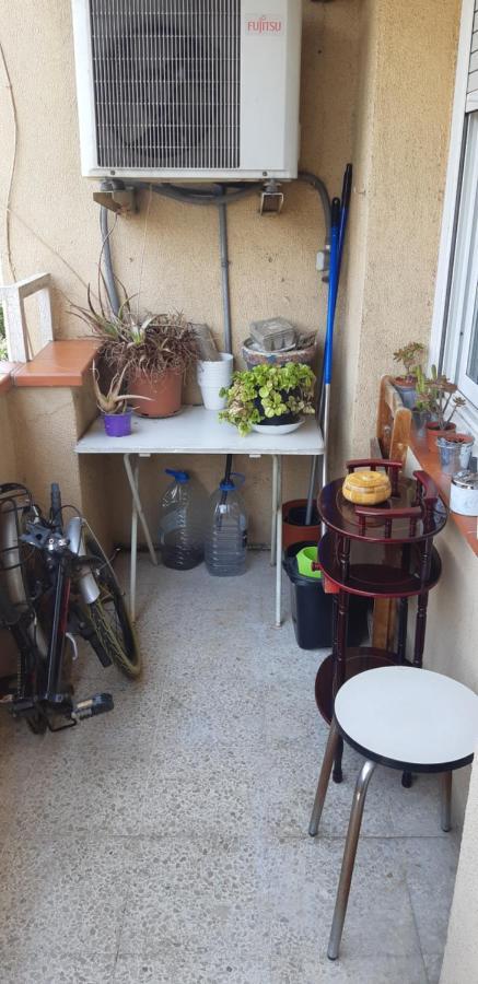 Precioso!! Apartamento En El Centro De Sabadell Apartment ภายนอก รูปภาพ