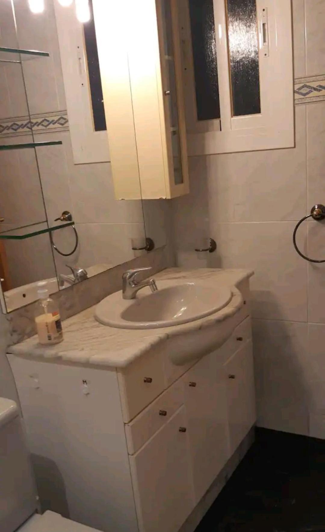 Precioso!! Apartamento En El Centro De Sabadell Apartment ภายนอก รูปภาพ