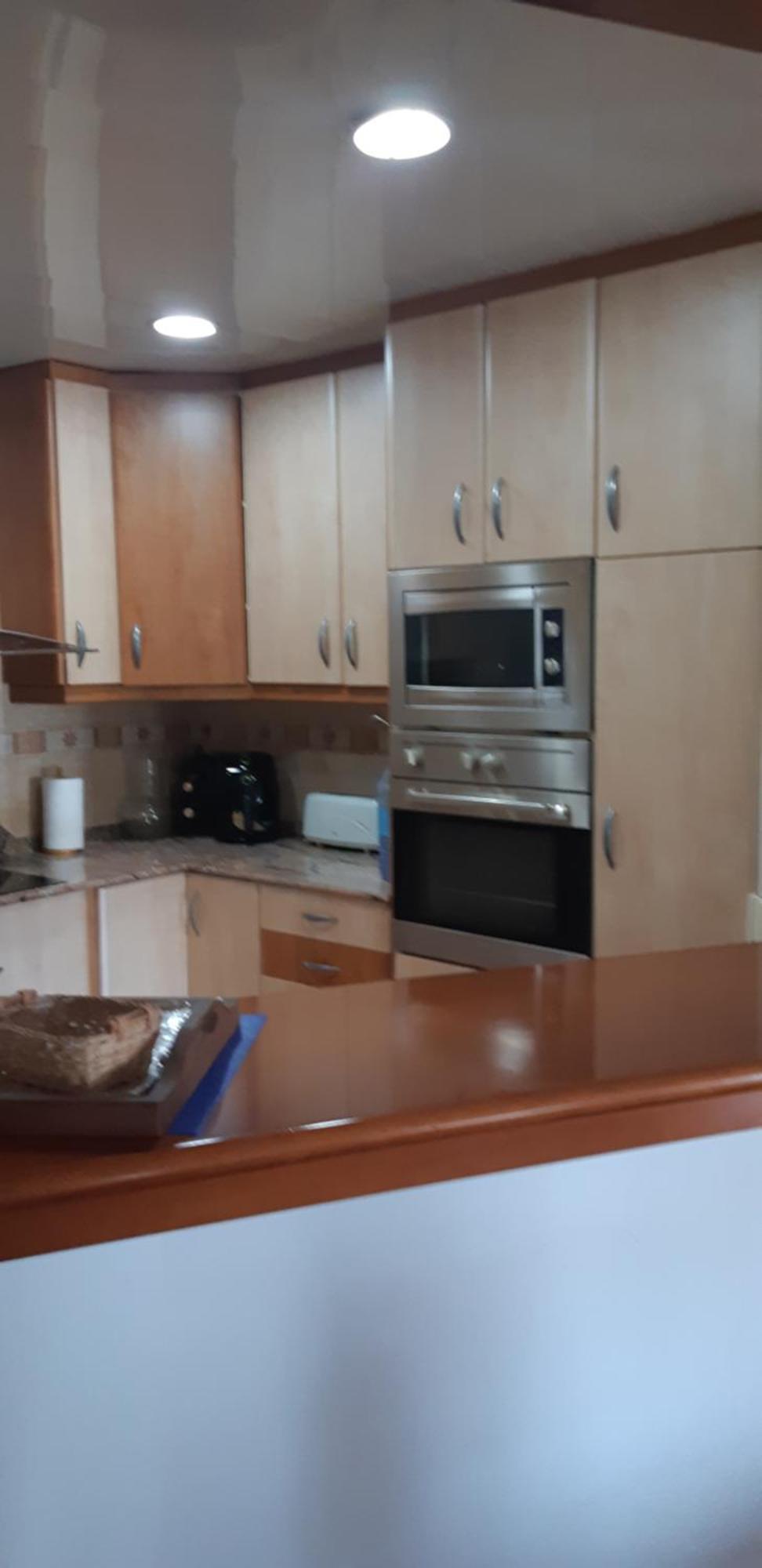 Precioso!! Apartamento En El Centro De Sabadell Apartment ภายนอก รูปภาพ