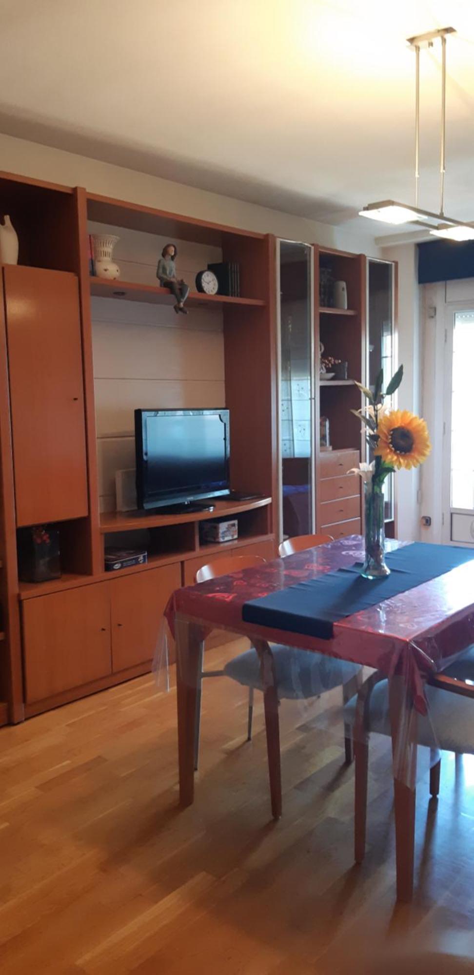 Precioso!! Apartamento En El Centro De Sabadell Apartment ภายนอก รูปภาพ