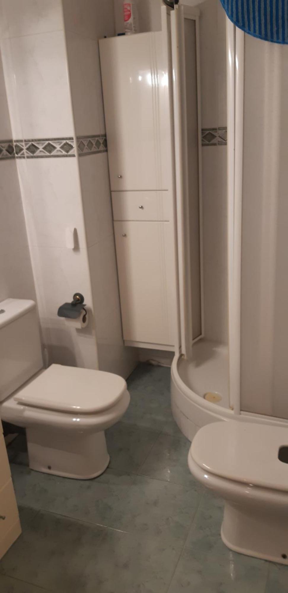 Precioso!! Apartamento En El Centro De Sabadell Apartment ภายนอก รูปภาพ