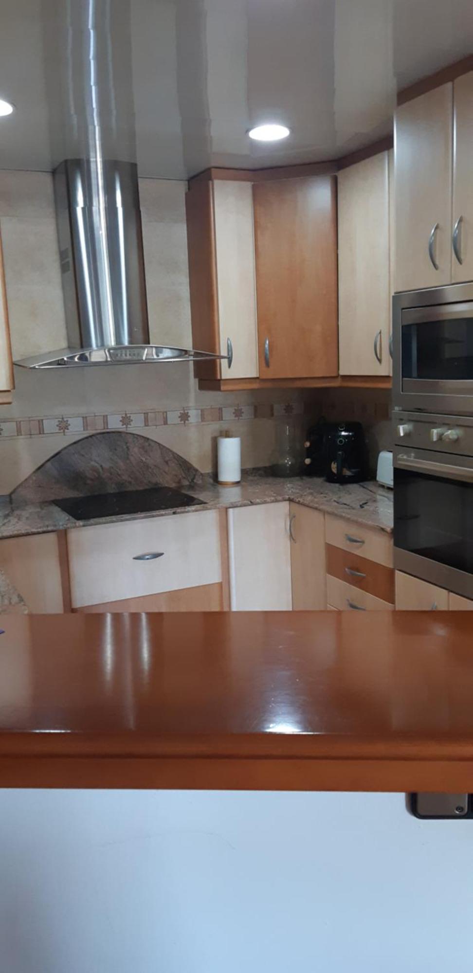 Precioso!! Apartamento En El Centro De Sabadell Apartment ภายนอก รูปภาพ